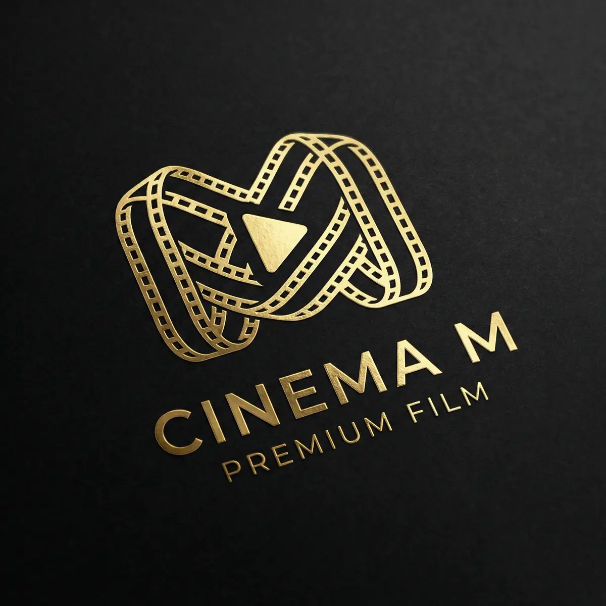 麻豆视频 官方标识